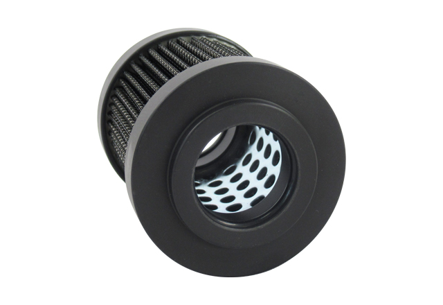 Return Oil Filter Element